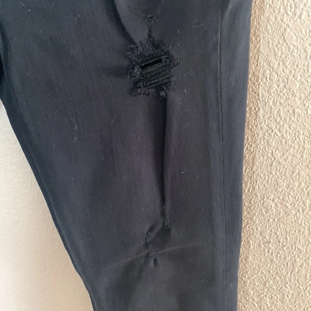 Womens Express jeans